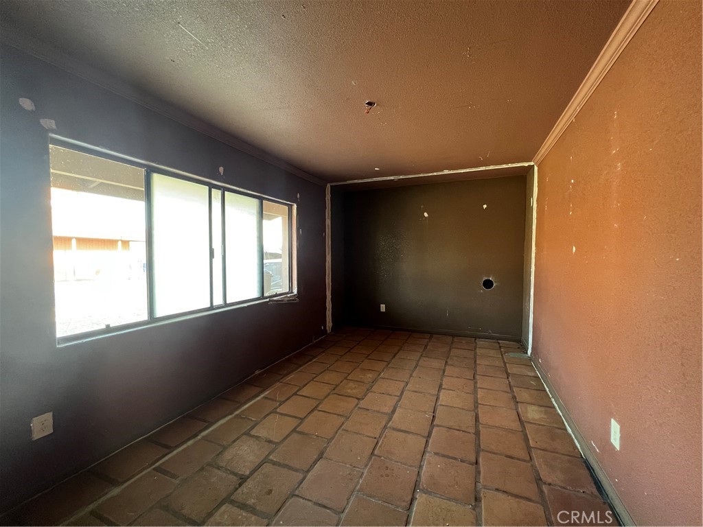 30643 Scott Road Menifee, CA 92584 - Photo 5 of 13