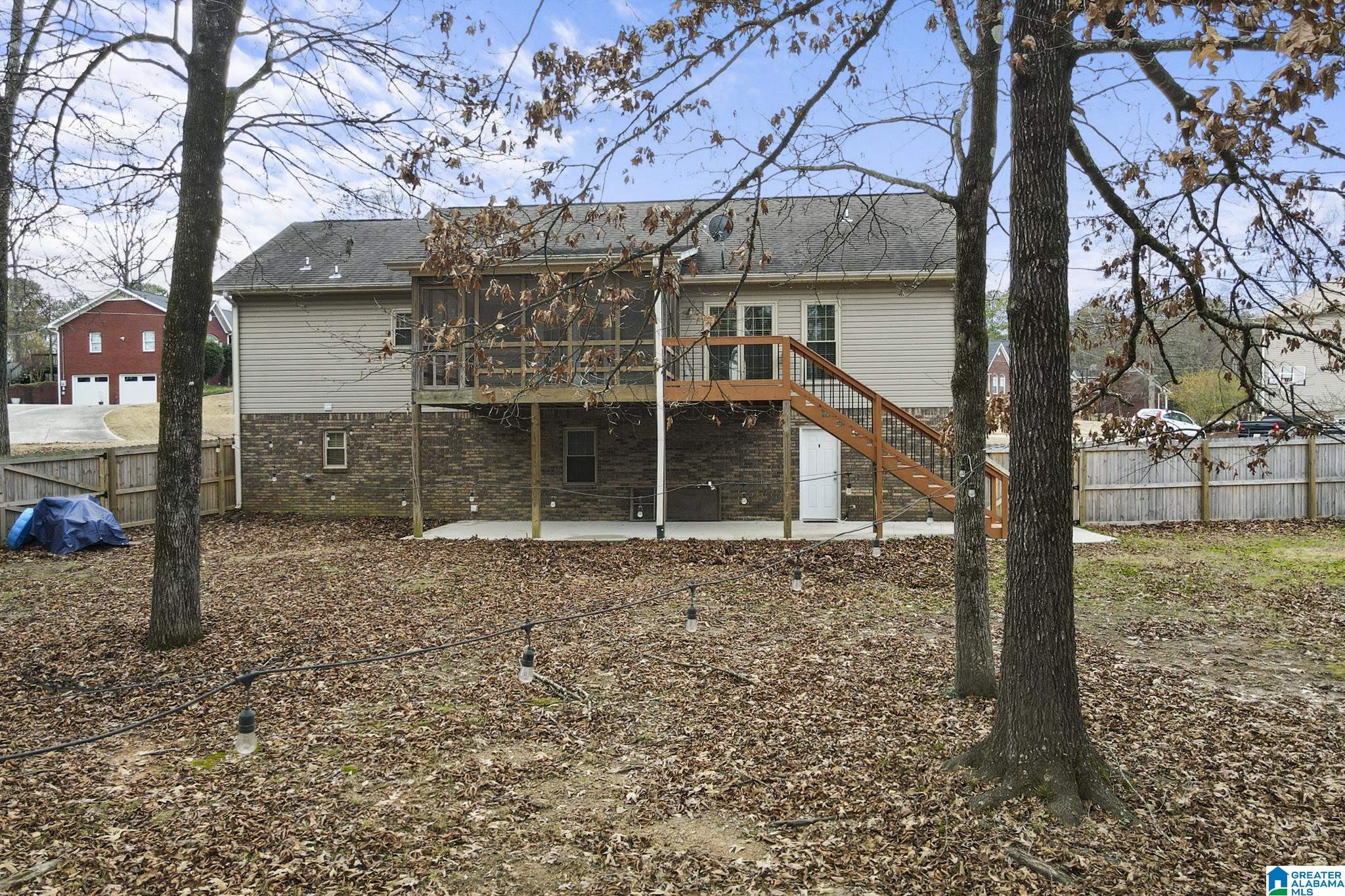 400 Milgray East Calera, AL 35040 - Photo 8 of 40