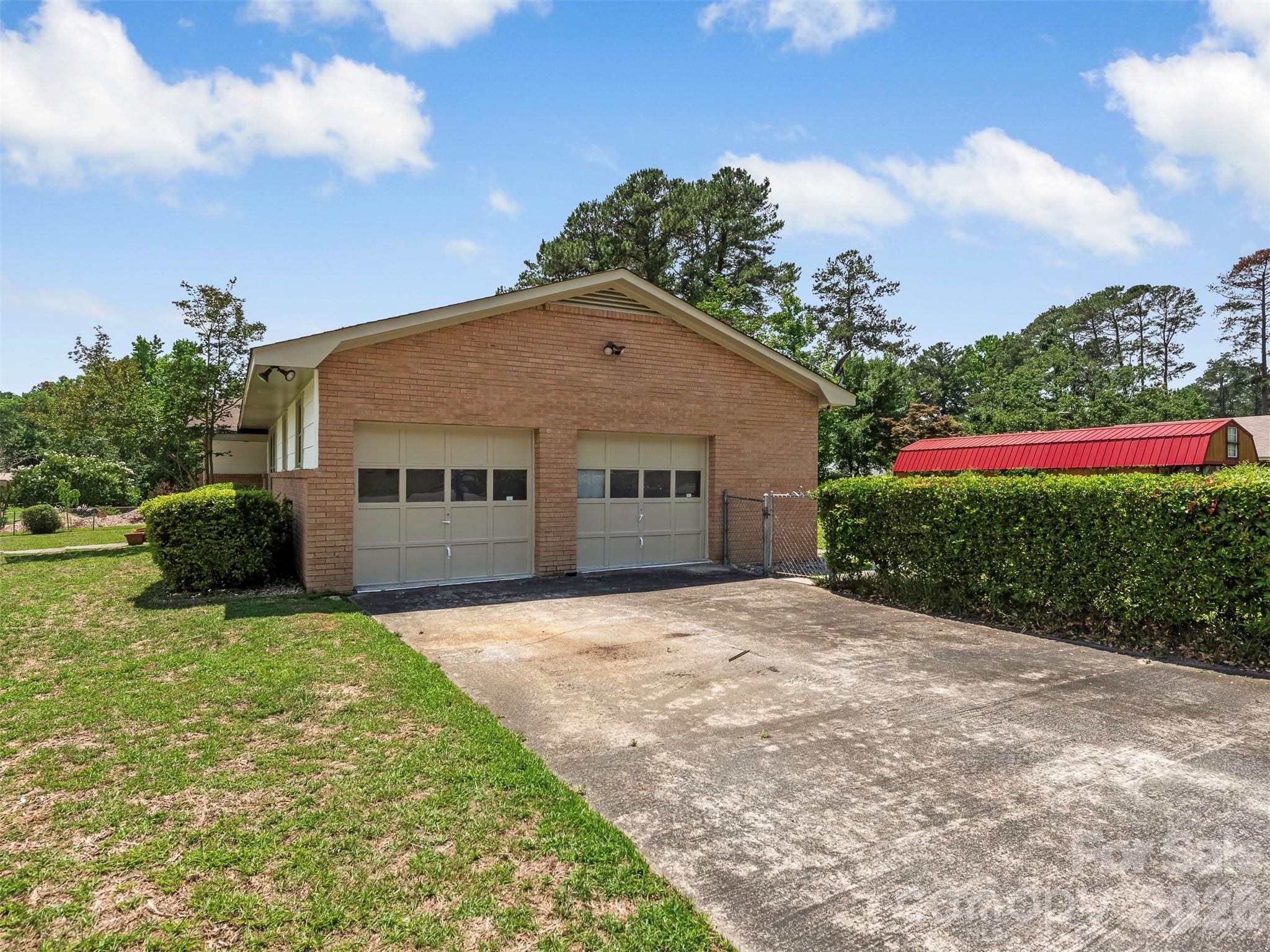 8121 Greenbrook Road Columbia, SC 29223 - Photo 28 of 39