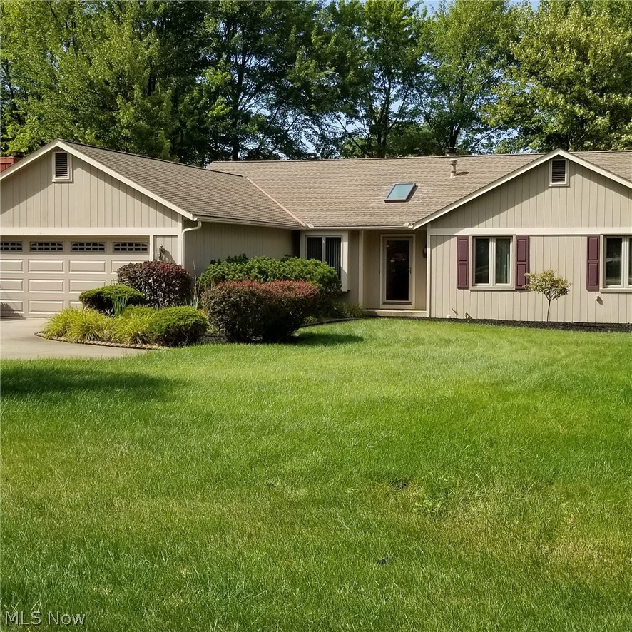 14806 Boston Road Strongsville, OH 44136 - Photo 1 of 28 Welcome to 14806 Boston Road