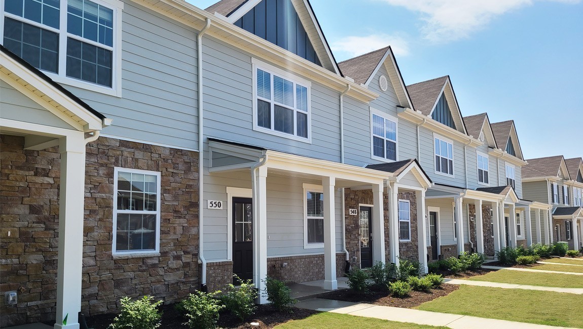 117 Cecil Road Lebanon, TN 37087 - Photo 3 of 47 Gallery Image 3