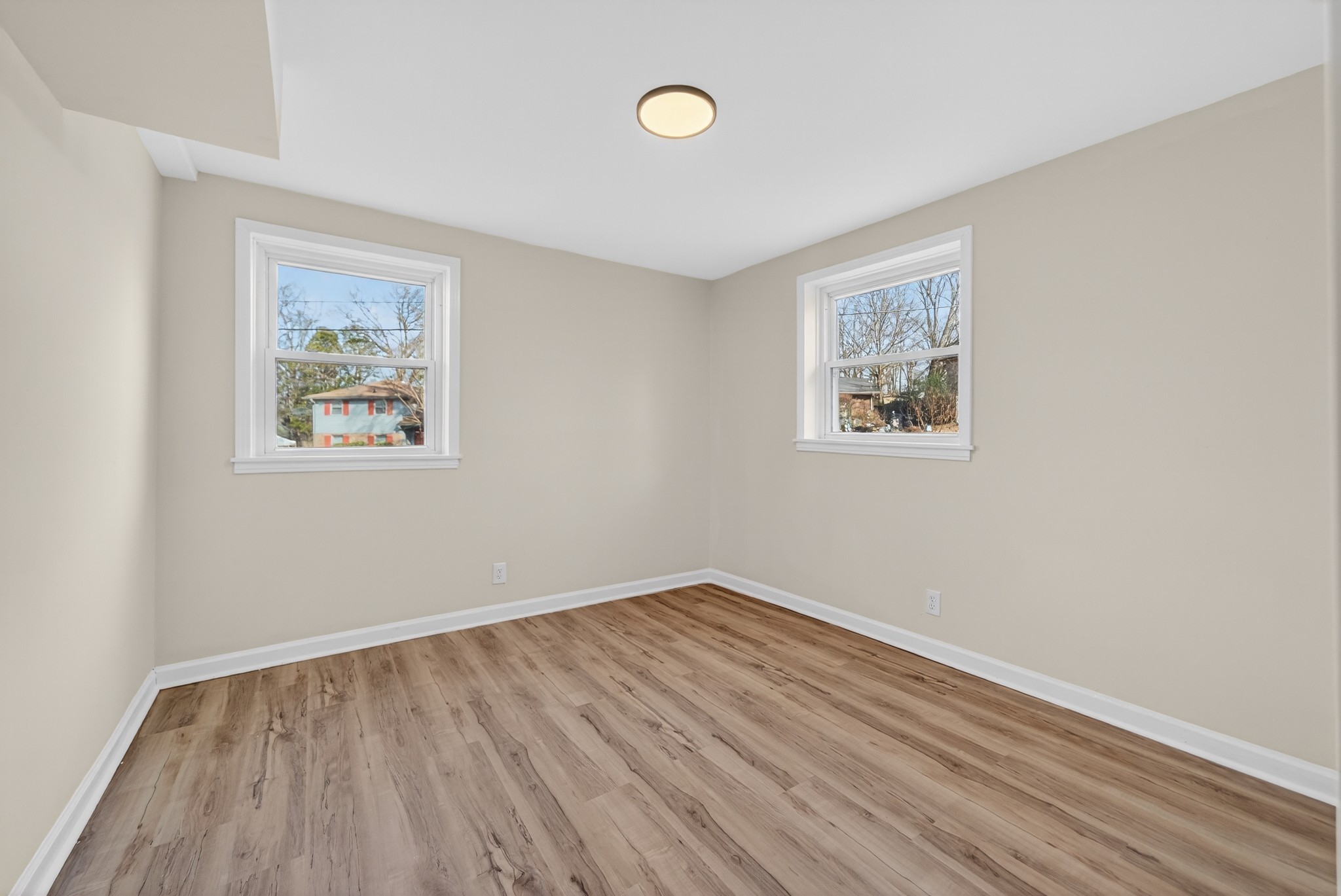 2909 Moss Spring Drive Antioch, TN 37013 - Photo 29 of 43
