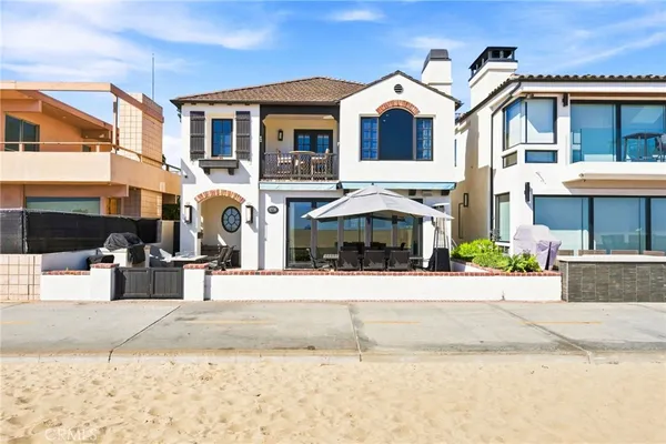 $25,000 | 1228 West Oceanfront, Newport Beach, CA 92661