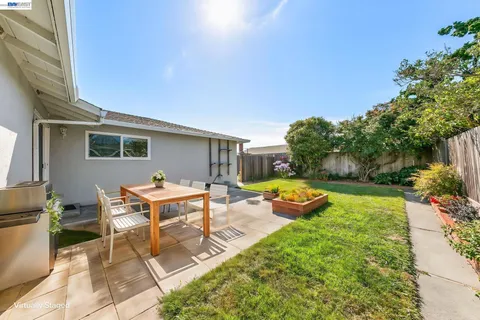 $639,000 | 2049 Rosedale Drive, San Pablo, CA 94806