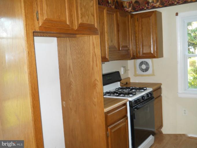 313 Janet Road Reisterstown, MD 21136 - Photo 14 of 22 Kitchen-photo three