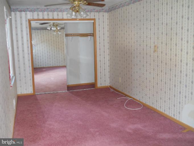313 Janet Road Reisterstown, MD 21136 - Photo 15 of 22 Bedroom (Master)-photo one