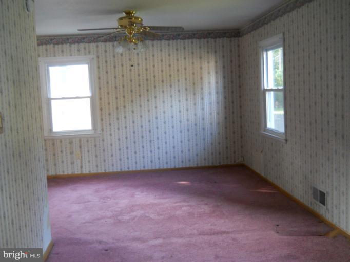 313 Janet Road Reisterstown, MD 21136 - Photo 16 of 22 Bedroom (Master)=photo two