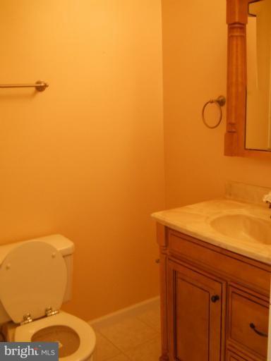 313 Janet Road Reisterstown, MD 21136 - Photo 17 of 22 Bath-photo one