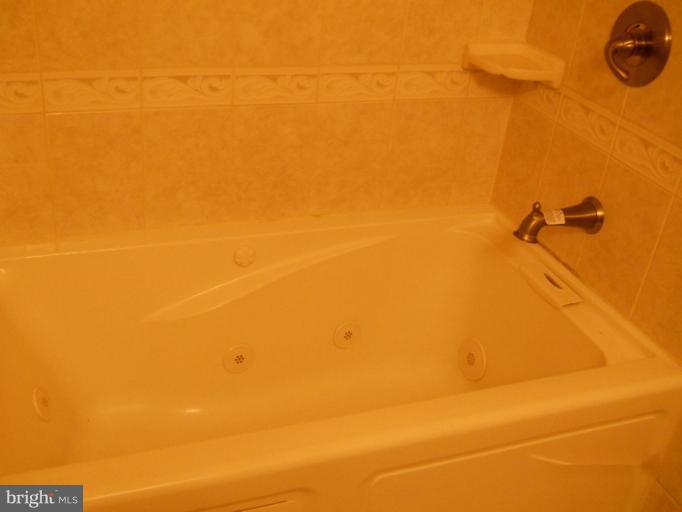 313 Janet Road Reisterstown, MD 21136 - Photo 18 of 22 Bath-photo two