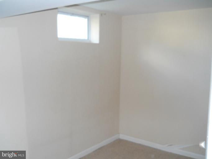 313 Janet Road Reisterstown, MD 21136 - Photo 19 of 22 Basement-other room