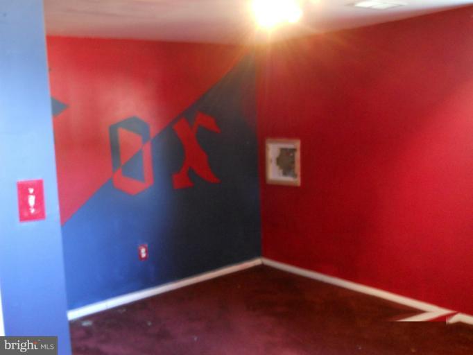 313 Janet Road Reisterstown, MD 21136 - Photo 20 of 22 Basement-other room
