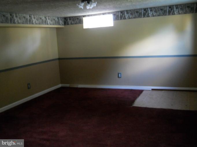313 Janet Road Reisterstown, MD 21136 - Photo 21 of 22 Basement-family room-photo one