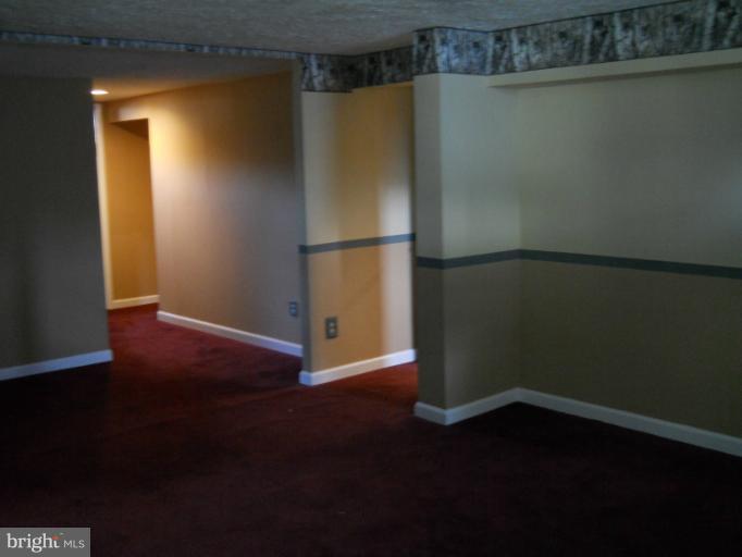 313 Janet Road Reisterstown, MD 21136 - Photo 22 of 22 Basement-family room-photo two