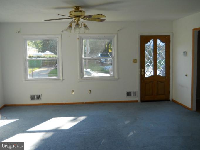 313 Janet Road Reisterstown, MD 21136 - Photo 9 of 22 Living Room-photo one