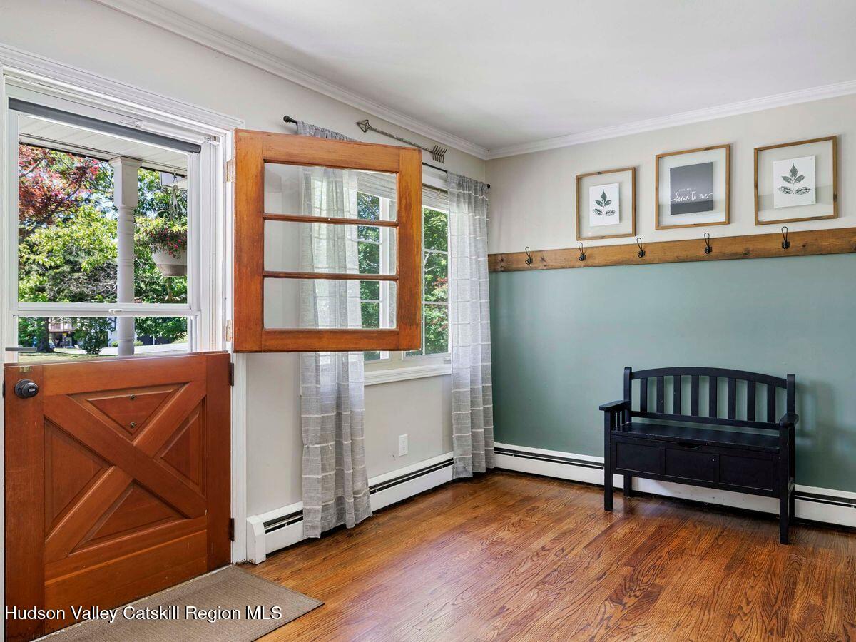 284 Tuckers Corners Road Highland, NY 12528 - Photo 14 of 33 photo_online_038