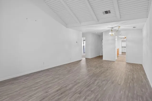 $758,000 | 6041 Montgomery Bend, San Jose, CA 95135