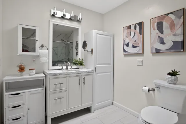 $758,000 | 6041 Montgomery Bend, San Jose, CA 95135