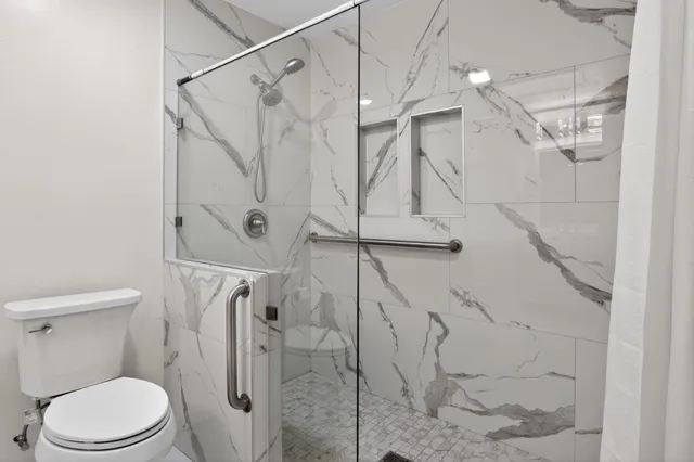 $758,000 | 6041 Montgomery Bend, San Jose, CA 95135