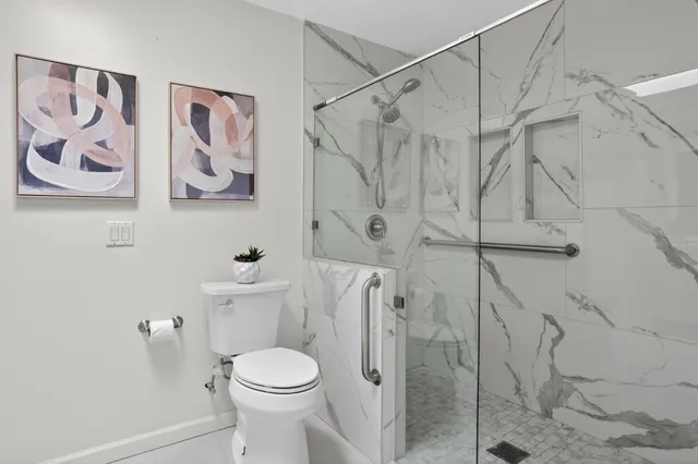 $758,000 | 6041 Montgomery Bend, San Jose, CA 95135