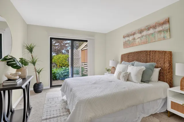 $758,000 | 6041 Montgomery Bend, San Jose, CA 95135