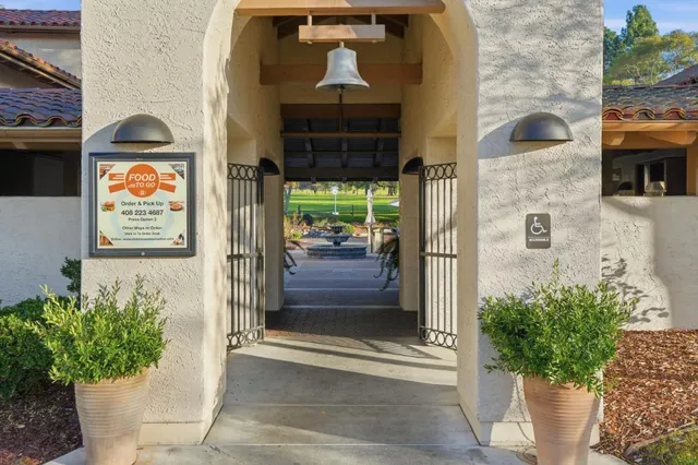 $758,000 | 6041 Montgomery Bend, San Jose, CA 95135