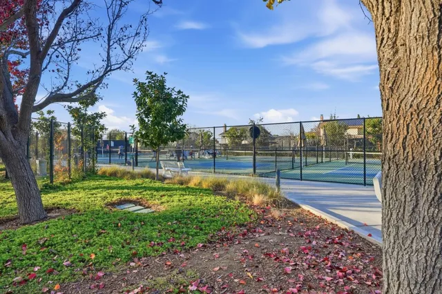 $758,000 | 6041 Montgomery Bend, San Jose, CA 95135