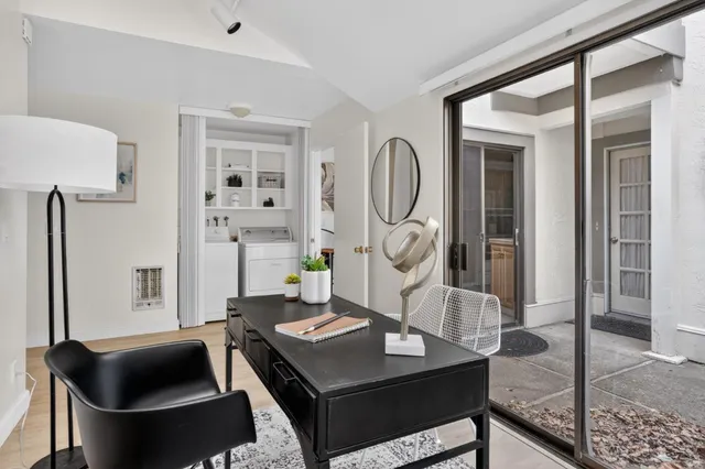 $758,000 | 6041 Montgomery Bend, San Jose, CA 95135