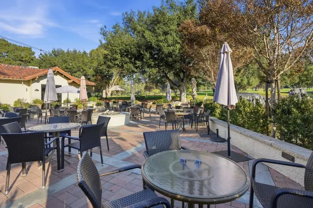 $758,000 | 6041 Montgomery Bend, San Jose, CA 95135