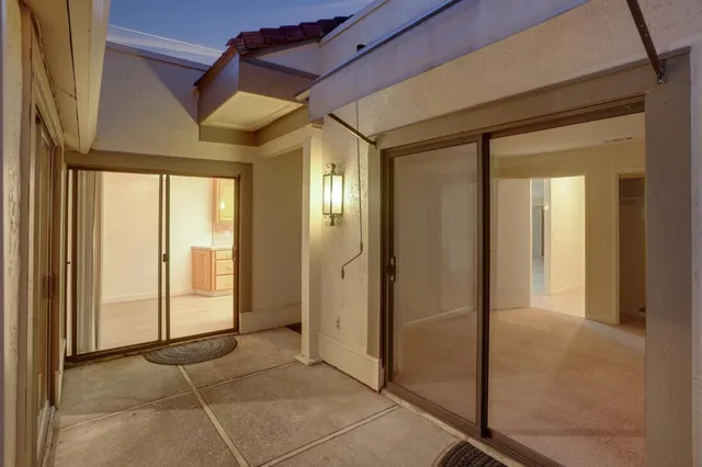 $758,000 | 6041 Montgomery Bend, San Jose, CA 95135