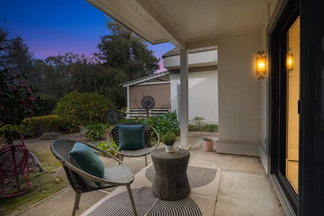 $758,000 | 6041 Montgomery Bend, San Jose, CA 95135