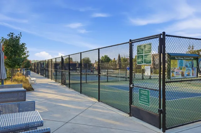 $758,000 | 6041 Montgomery Bend, San Jose, CA 95135