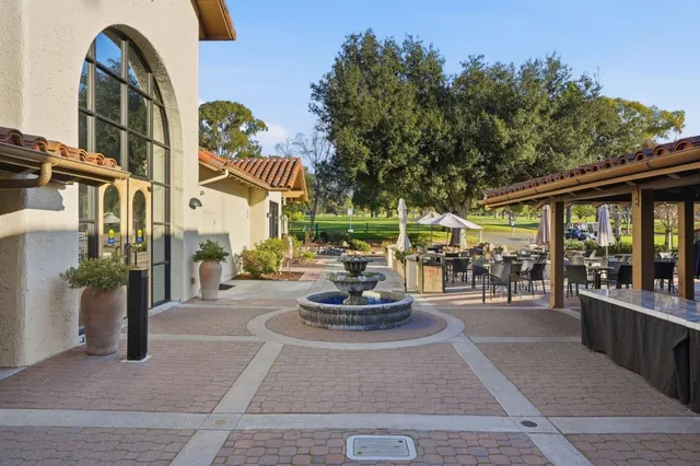 $758,000 | 6041 Montgomery Bend, San Jose, CA 95135