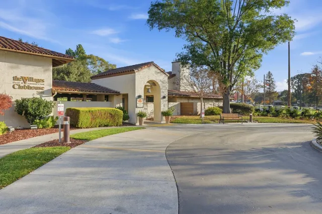 $758,000 | 6041 Montgomery Bend, San Jose, CA 95135
