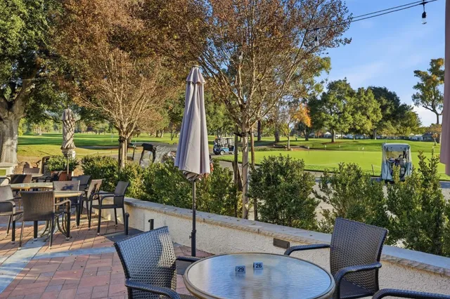 $758,000 | 6041 Montgomery Bend, San Jose, CA 95135