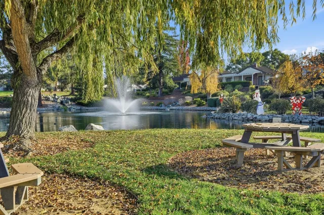 $758,000 | 6041 Montgomery Bend, San Jose, CA 95135