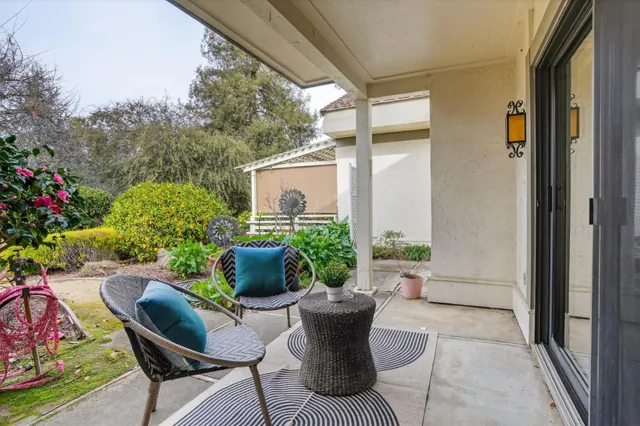 $758,000 | 6041 Montgomery Bend, San Jose, CA 95135