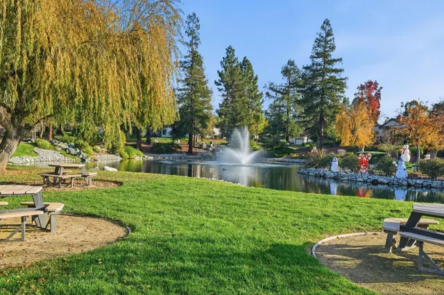 $758,000 | 6041 Montgomery Bend, San Jose, CA 95135