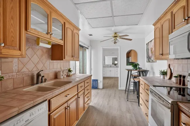 $758,000 | 6041 Montgomery Bend, San Jose, CA 95135