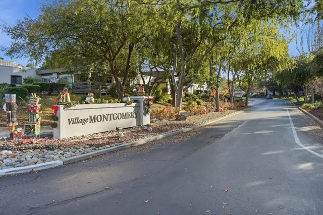 $758,000 | 6041 Montgomery Bend, San Jose, CA 95135