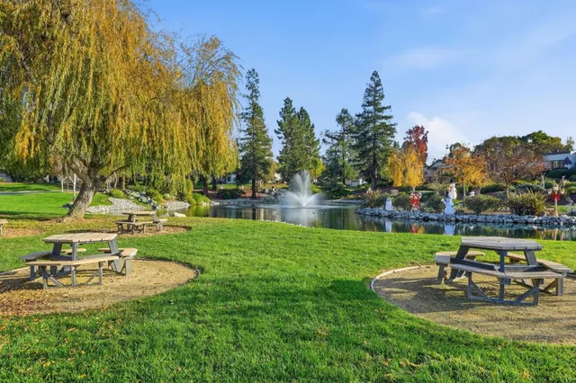 $758,000 | 6041 Montgomery Bend, San Jose, CA 95135