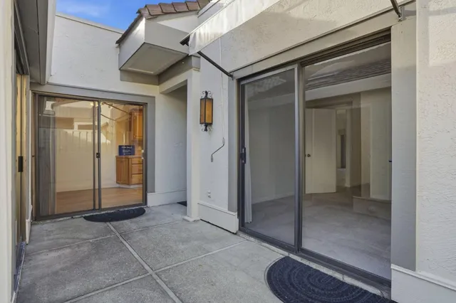 $758,000 | 6041 Montgomery Bend, San Jose, CA 95135