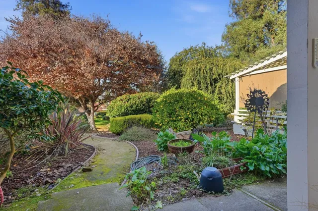 $758,000 | 6041 Montgomery Bend, San Jose, CA 95135