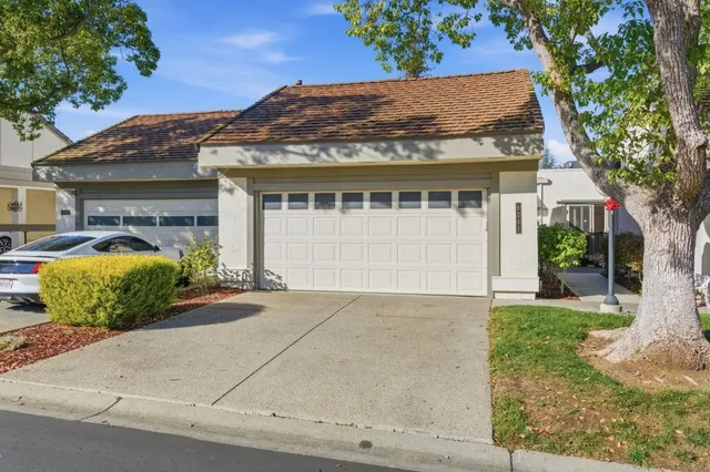 $758,000 | 6041 Montgomery Bend, San Jose, CA 95135