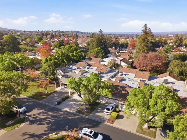 $758,000 | 6041 Montgomery Bend, San Jose, CA 95135