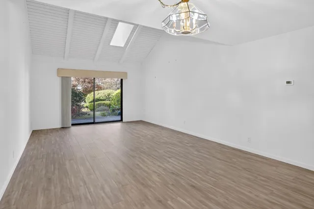 $758,000 | 6041 Montgomery Bend, San Jose, CA 95135