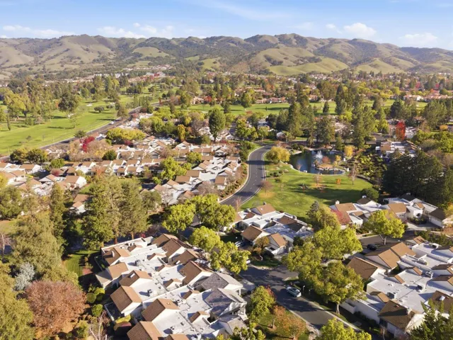 $758,000 | 6041 Montgomery Bend, San Jose, CA 95135