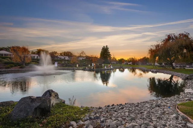 $758,000 | 6041 Montgomery Bend, San Jose, CA 95135