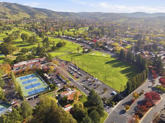 $758,000 | 6041 Montgomery Bend, San Jose, CA 95135