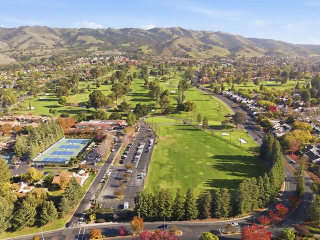 $758,000 | 6041 Montgomery Bend, San Jose, CA 95135