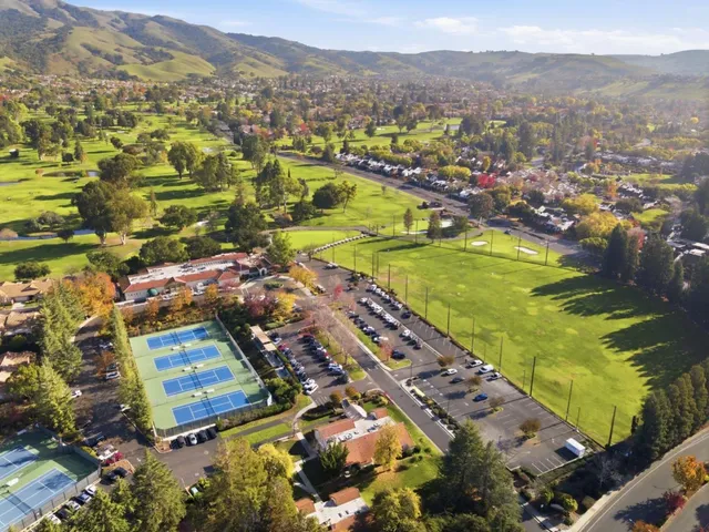 $758,000 | 6041 Montgomery Bend, San Jose, CA 95135